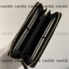 長財布 chanel ブランド コピー n 級 品 格安 代引き - qbgc34482 - 画像 (9)