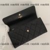 chanel 長財布 n 級 品 後払い 偽物 - qbgc34472 - 画像 (7)
