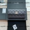 長財布 シャネル n 級 品 ブランド コピー 偽物 代引き - qbgc34484