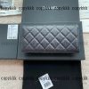 長財布 シャネル n 級 品 ブランド コピー 偽物 代引き - qbgc34484 - 画像 (2)