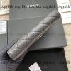 長財布 シャネル n 級 品 ブランド コピー 偽物 代引き - qbgc34484 - 画像 (3)