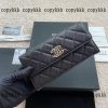 長財布 シャネル n 級 品 ブランド コピー 偽物 代引き - qbgc34484 - 画像 (4)