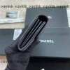 長財布 シャネル n 級 品 ブランド コピー 偽物 代引き - qbgc34484 - 画像 (5)