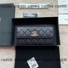 長財布 シャネル n 級 品 ブランド コピー 偽物 代引き - qbgc34484 - 画像 (6)