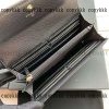 長財布 シャネル n 級 品 ブランド コピー 偽物 代引き - qbgc34484 - 画像 (7)