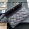 長財布 シャネル n 級 品 ブランド コピー 偽物 代引き - qbgc34484 - 画像 (8)