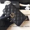 chanel 長財布 スーパー コピー 通販 偽物 - qbgc34485