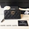 chanel 長財布 スーパー コピー 通販 偽物 - qbgc34485 - 画像 (2)