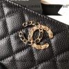 chanel 長財布 スーパー コピー 通販 偽物 - qbgc34485 - 画像 (5)