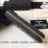 chanel 長財布 スーパー コピー 通販 偽物 - qbgc34485 - 画像 (6)
