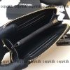 chanel 長財布 スーパー コピー 通販 偽物 - qbgc34485 - 画像 (7)