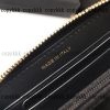chanel 長財布 スーパー コピー 通販 偽物 - qbgc34485 - 画像 (8)
