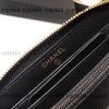 chanel 長財布 スーパー コピー 通販 偽物 - qbgc34485 - 画像 (9)