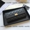 長財布 chanel ブランド コピー 通販 偽物 - qbgc34486