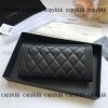 長財布 chanel ブランド コピー 通販 偽物 - qbgc34486 - 画像 (2)