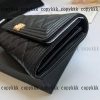 長財布 chanel ブランド コピー 通販 偽物 - qbgc34486 - 画像 (3)