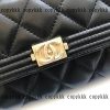 長財布 chanel ブランド コピー 通販 偽物 - qbgc34486 - 画像 (4)