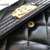 長財布 chanel ブランド コピー 通販 偽物 - qbgc34486 - 画像 (5)