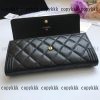 長財布 chanel ブランド コピー 通販 偽物 - qbgc34486 - 画像 (6)