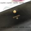 長財布 chanel ブランド コピー 通販 偽物 - qbgc34486 - 画像 (7)