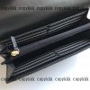 長財布 chanel ブランド コピー 通販 偽物 - qbgc34486 - 画像 (8)
