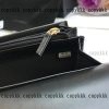 長財布 chanel ブランド コピー 通販 偽物 - qbgc34486 - 画像 (9)