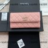 chanel 長財布 スーパー コピー 偽物 通販 - qbgc34487