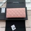 chanel 長財布 スーパー コピー 偽物 通販 - qbgc34487 - 画像 (2)