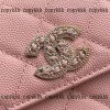 chanel 長財布 スーパー コピー 偽物 通販 - qbgc34487 - 画像 (3)