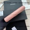 chanel 長財布 スーパー コピー 偽物 通販 - qbgc34487 - 画像 (4)