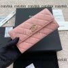 chanel 長財布 スーパー コピー 偽物 通販 - qbgc34487 - 画像 (5)