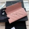 chanel 長財布 スーパー コピー 偽物 通販 - qbgc34487 - 画像 (6)