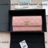 chanel 長財布 スーパー コピー 偽物 通販 - qbgc34487 - 画像 (7)