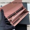 chanel 長財布 スーパー コピー 偽物 通販 - qbgc34487 - 画像 (8)