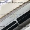 シャネル 長財布 スーパー コピー 格安 後払い - qbgc34488 - 画像 (2)
