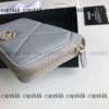 シャネル 長財布 スーパー コピー 格安 後払い - qbgc34488 - 画像 (6)
