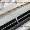 シャネル 長財布 スーパー コピー 格安 後払い - qbgc34488 - 画像 (9)