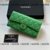 長財布 シャネル スーパー コピー 後払い 通販 - qbgc34489
