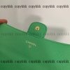 長財布 シャネル スーパー コピー 後払い 通販 - qbgc34489 - 画像 (8)