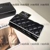 chanel 長財布 スーパー コピー 通販 格安 - qbgc34491