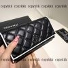 chanel 長財布 スーパー コピー 通販 格安 - qbgc34491 - 画像 (2)