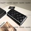 chanel 長財布 スーパー コピー 通販 格安 - qbgc34491 - 画像 (4)