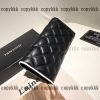 chanel 長財布 スーパー コピー 通販 格安 - qbgc34491 - 画像 (5)