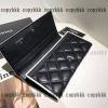 chanel 長財布 スーパー コピー 通販 格安 - qbgc34491 - 画像 (6)