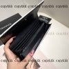 chanel 長財布 スーパー コピー 通販 格安 - qbgc34491 - 画像 (7)