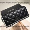 chanel 長財布 スーパー コピー 通販 格安 - qbgc34491 - 画像 (8)