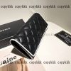 chanel 長財布 スーパー コピー 通販 格安 - qbgc34491 - 画像 (9)