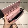 シャネル 長財布 n 級 品 ブランド コピー 激安 偽物 - qbgc34492 - 画像 (8)