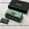 シャネル 長財布 スーパー コピー n 級 品 格安 代引き - qbgc34493