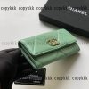 シャネル 長財布 スーパー コピー n 級 品 格安 代引き - qbgc34493 - 画像 (4)